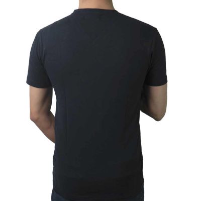 TS2601040-NAVY 5.jpg